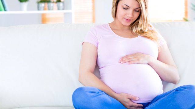 <br />
Как родителям-одиночкам и беременным женщинам получить 5650 рублей                