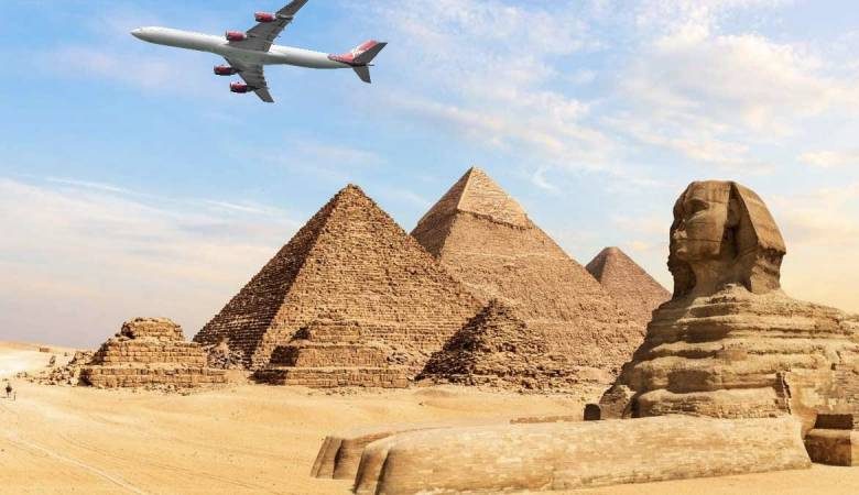 <br />
Какого туроператора выбрать для покупки тура в Египет                