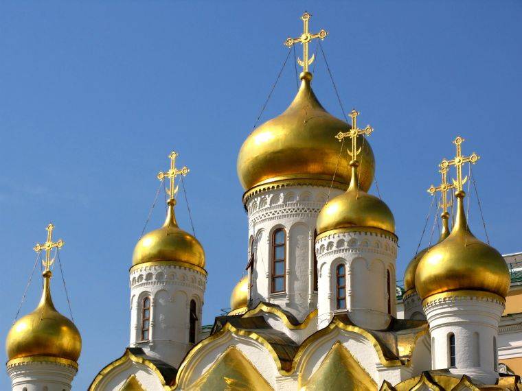 <br />
Какой церковный праздник сегодня, 27 августа 2021 года, чтит православная церковь                