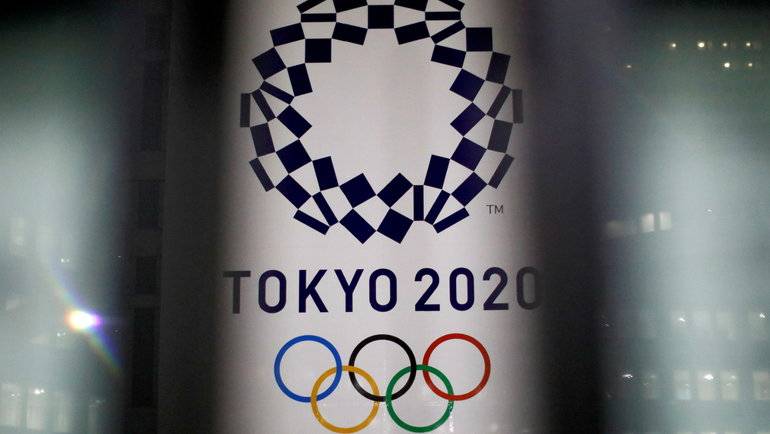 <br />
Когда стартует Паралимпиада в Токио в 2021 году, и кто из спортсменов представит Россию                