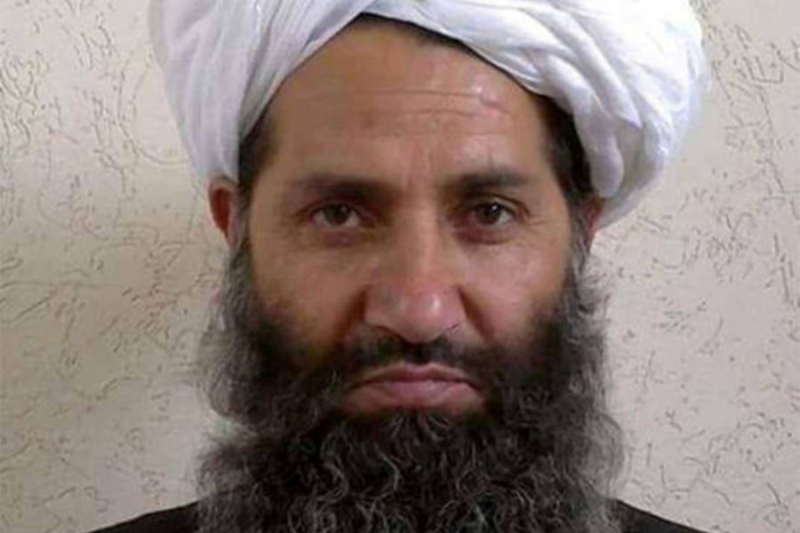 Кто привел «Талибан*» к захвату Афганистана