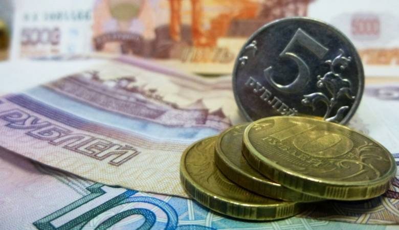 <br />
Пенсионерам России пообещали выплатить в 2021 году по 10 тыс. рублей                