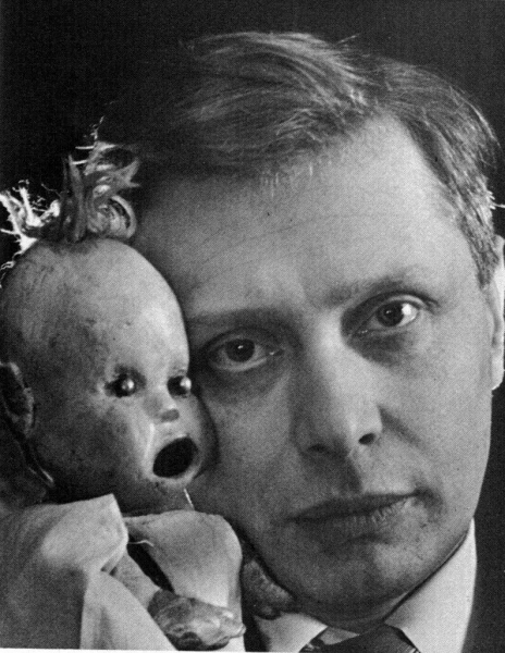 <br />
Почему отец прославленного кукольника Сергея Образцова не признавал талант сына, считая его неудачником                
