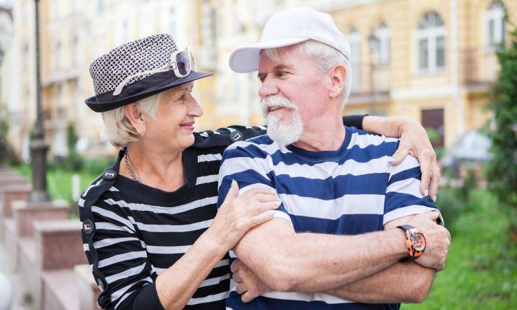<br />
Россияне могут сами проверить правильно ли им насчитали пенсию по старости                