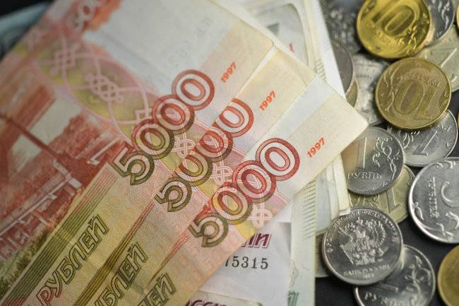 <br />
С 1 августа россиян ждет повышение пенсий: кому и на сколько увеличат выплаты                