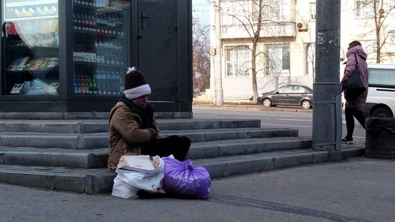 <br />
Самые бедные регионы России в 2021: кто возглавил печальный список                
