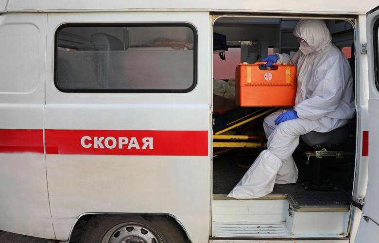 <br />
Семья Колесниковых умерла после вакцинации на Кубани                