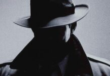 Современное детективное агентство: когда и кому могут понадобиться его услуги