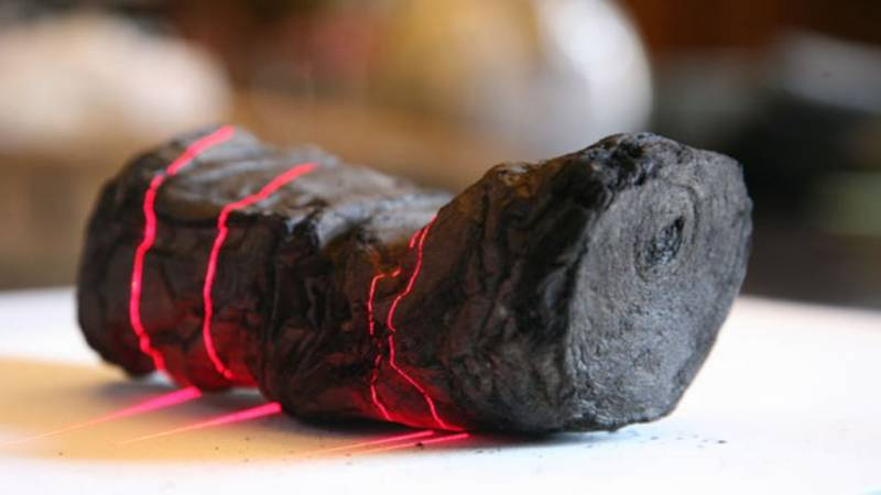 <br />
Учёные сумели расшифровать свитки Геркуланума, это может изменить историю Древнего мира                
