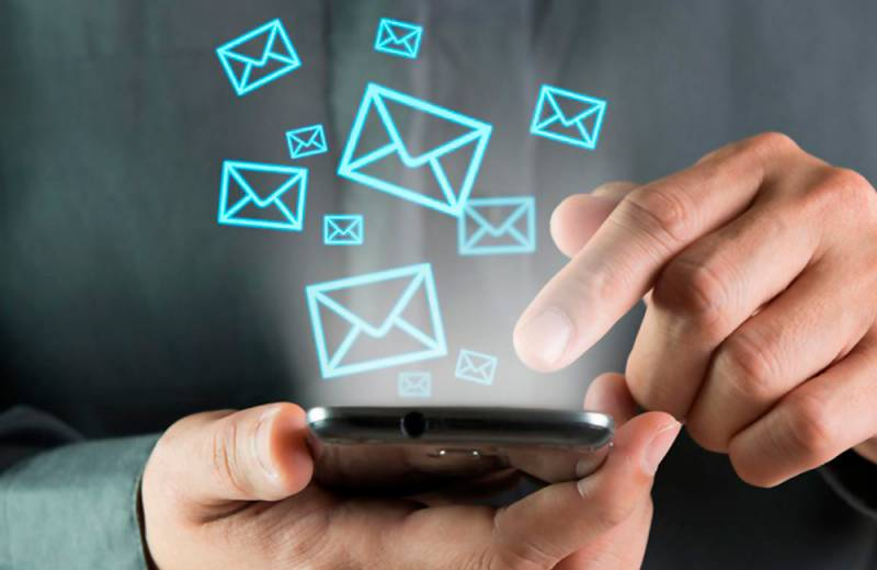 <br />
Услуга рассылки СМС поможет привлечь больше клиентов в компанию                