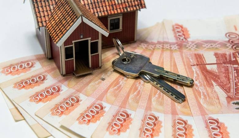 <br />
В России до конца 2023 года продлили льготную семейную ипотеку                