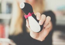 Как выбрать вибратор: советы и рекомендации