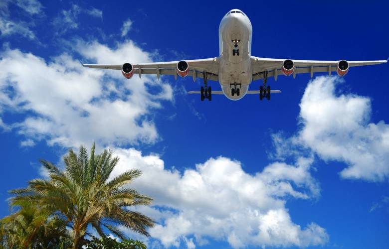 <br />
Возобновление чартерных рейсов в Египет: какие туроператоры будут продавать путевки                