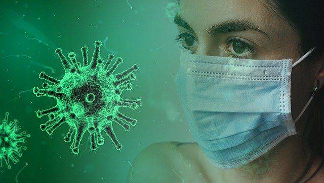 <br />
Закончится ли коронавирус в России в 2021 году: прогнозы иммунологов и вирусологов                