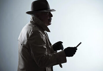 Когда необходимы услуги детективного агентства?