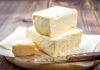 Как выбрать настоящее сливочное масло?