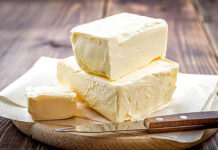 Как выбрать настоящее сливочное масло?