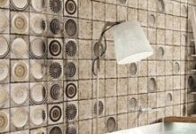 Плитка Mainzu: индивидуальность важнее трендов