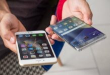 Что чаще всего ломается в смартфоне HONOR?