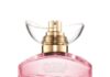 Avon: компания для женщин