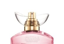 Avon: компания для женщин