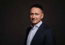 Алексей Кузовкин: преграда для доступа к компьютерным данным – двухфакторная аутентификация