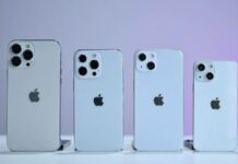 Apple снижает цену на iPhone 11 и 12 после презентации новой модели