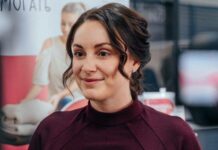 Белова и Саранова оказались в эпицентре скандала с участием Владислава Белорусова