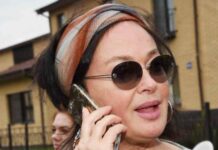 Больна или нет: медики рассказали о состоянии госпитализированной Гузеевой