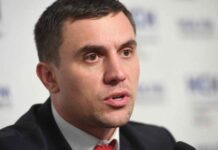 Бондаренко устроил дебош на избирательном участке, что грозит депутату от КПРФ