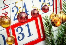Будет ли 31 декабря 2021 года выходным днем для россиян