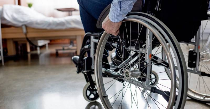 <br />
Будет ли продлен автоматически статус инвалидности с 1 октября 2021 года                