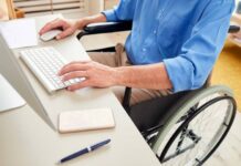 Будет ли продлен автоматически статус инвалидности с 1 октября 2021 года