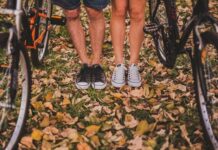 Чем порадуют последние выходные сентября 2021 года представителей разных знаков зодиака