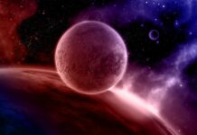 Что нельзя делать в ретроградный Меркурий с 27 сентября 2021 года