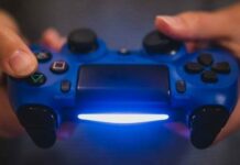 Экспресс-прогноз по играм PS Plus на октябрь 2021