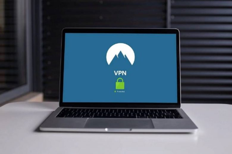 <br />
Ещё шесть VPN-сервисов были заблокированы Роскомнадзором                
