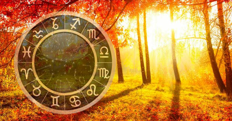 <br />
Еженедельный гороскоп от Павла Глобы c 27 сентября по 3 октября 2021 года для всех знаков зодиака                