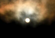 Феномен «черного дня», или что случилось на Ямале в 1938 году