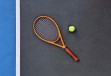 Фонд Юрия Лужкова оказывает поддержку «Теннисному турниру памяти Ю. М. Лужкова»