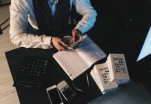 Где получить профессию бухгалтера в Алматы: полезные навыки и обязанности специалиста