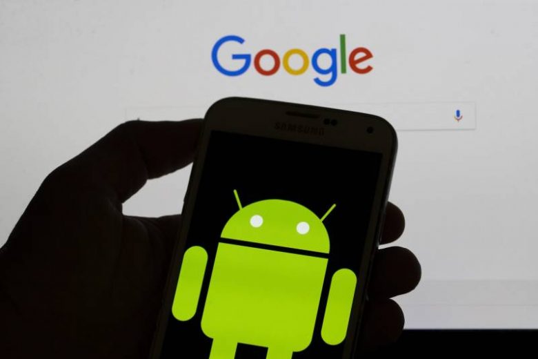 <br />
Google отключил смартфоны на Андроиде: основные советы пользователям гаджетов                
