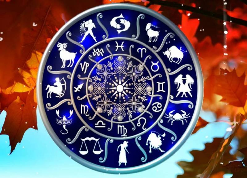 <br />
Гороскоп на октябрь 2021 года от Тамары Глобы для всех знаков зодиака                