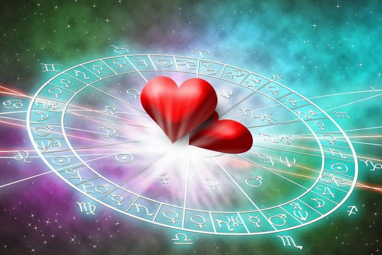 <br />
Испытание отношений на прочность: кому из знаков зодиака в октябре 2021 года не повезет в любви                