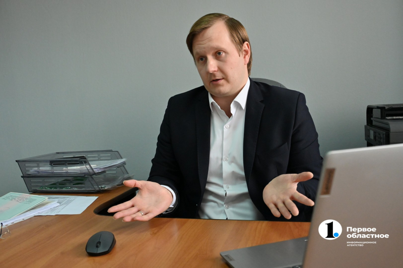 Юрист Николай Попов: «За рулем есть только обязанности»