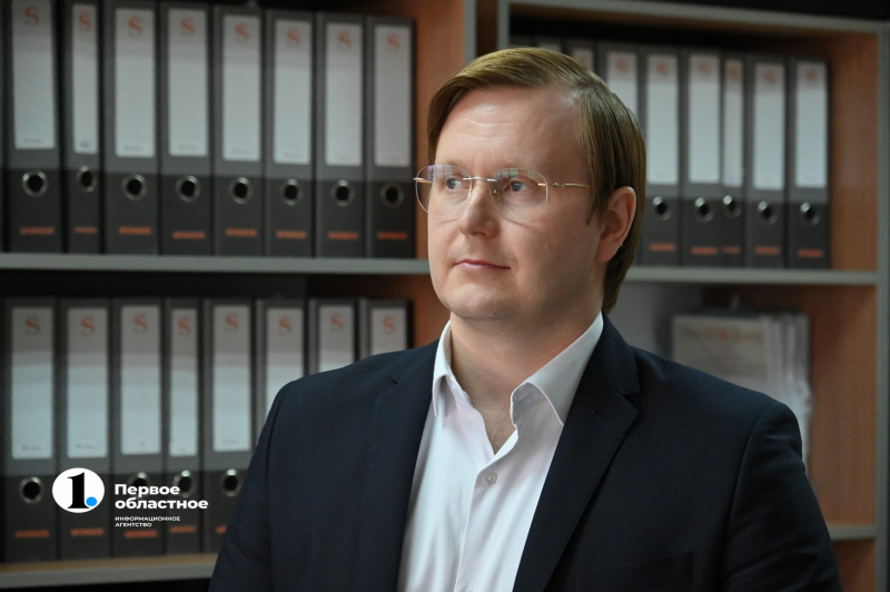 Юрист Николай Попов: «За рулем есть только обязанности»