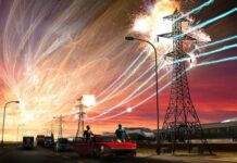 Как избежать негативного влияния геомагнитных колебаний