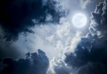 Как обойти проблемы и преграды пяти самых опасных дней октября 2021 года