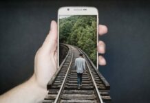 Как порядок и цифры номера телефона могут влиять на удачу и другие важные сферы жизни человека