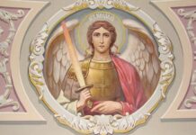 Как правильно загадывать желание на Михайлово Чудо, чтобы оно сбылось